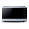 Panasonic Мікрохвильова піч 27л, NN-GF574MZPE