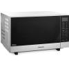 Panasonic Мікрохвильова піч 27л, NN-GF574MZPE