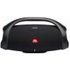 JBL JBL Boombox 2[JBLBOOMBOX2BLKEU]