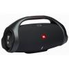 JBL JBL Boombox 2[JBLBOOMBOX2BLKEU]