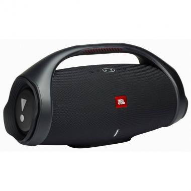 JBL JBL Boombox 2[JBLBOOMBOX2BLKEU]