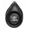 JBL JBL Boombox 2[JBLBOOMBOX2BLKEU]