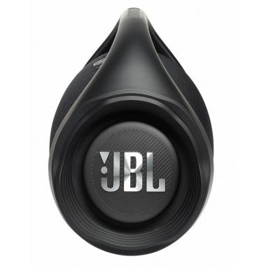 JBL JBL Boombox 2[JBLBOOMBOX2BLKEU]