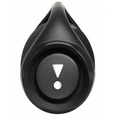 JBL JBL Boombox 2[JBLBOOMBOX2BLKEU]