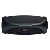 JBL JBL Boombox 2[JBLBOOMBOX2BLKEU]