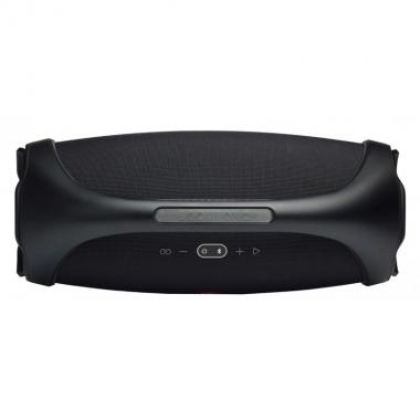 JBL JBL Boombox 2[JBLBOOMBOX2BLKEU]