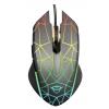 Trust GXT170 HERON RGB BLACK