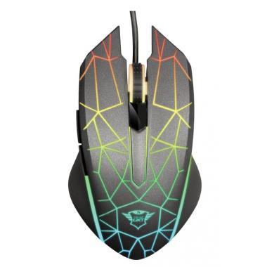 Trust GXT170 HERON RGB BLACK