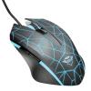 Trust GXT170 HERON RGB BLACK