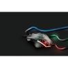 Trust GXT170 HERON RGB BLACK