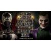 Warner Brothers Mortal Kombat 11 Ultimate Kollector's Edition [Blu-Ray] (PS4)