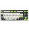 Varmilo MA87M V2 Panda R2[EC Rose V2, RU]