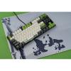 Varmilo MA87M V2 Panda R2[EC Rose V2, RU]