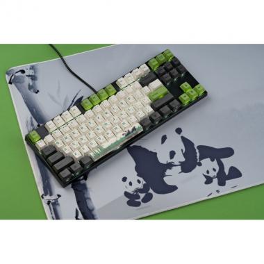 Varmilo MA87M V2 Panda R2[EC Rose V2, RU]