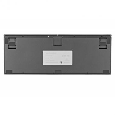 Varmilo MA87M V2 Panda R2[EC Rose V2, RU]