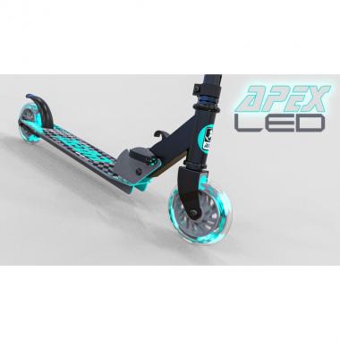 NEON Apex LED Сірий