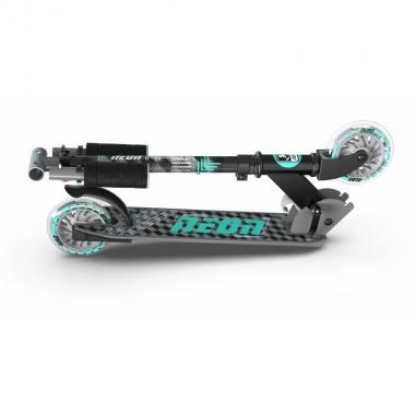 NEON Apex LED Сірий
