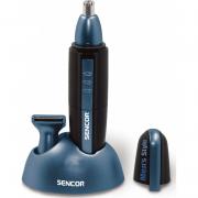 Sencor SNC101BL