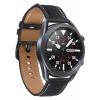 Samsung Galaxy Watch 3 45mm (R840)[Black]