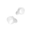 TECNO Навушники Hipods H2 White