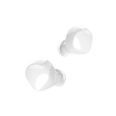 TECNO Навушники Hipods H2 White