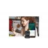 TECNO Навушники Hipods H2 White