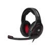 Sennheiser G4ME ONE 3.5mm