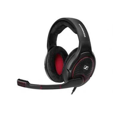 Sennheiser G4ME ONE 3.5mm