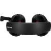 Sennheiser G4ME ONE 3.5mm