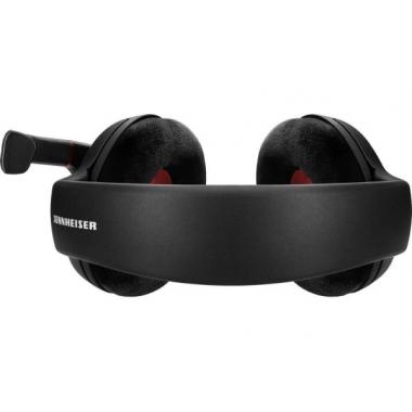 Sennheiser G4ME ONE 3.5mm