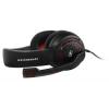 Sennheiser G4ME ONE 3.5mm
