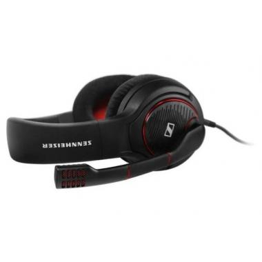 Sennheiser G4ME ONE 3.5mm