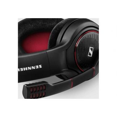 Sennheiser G4ME ONE 3.5mm