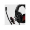 Sennheiser G4ME ONE 3.5mm