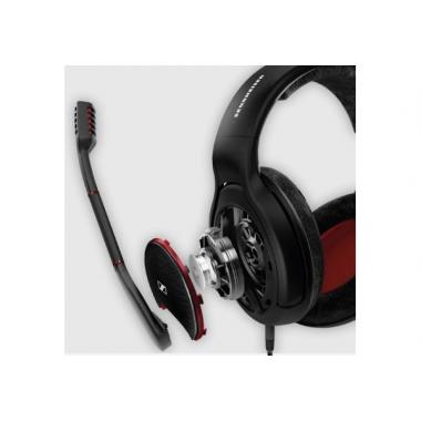 Sennheiser G4ME ONE 3.5mm
