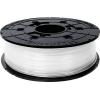 XYZ printing FILAMENT PLA TOUGH (NFC) 600G WHITE