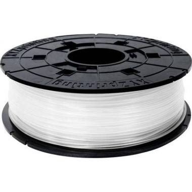 XYZ printing FILAMENT PLA TOUGH (NFC) 600G WHITE