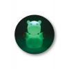 Nuvita Hippopotamus 0m+ 12 cm