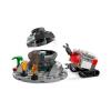 LEGO Конструктор City Космодром 60351