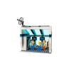 LEGO Конструктор City Космодром 60351