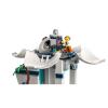 LEGO Конструктор City Космодром 60351