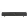 Trust Vigor Bluetooth BROWN