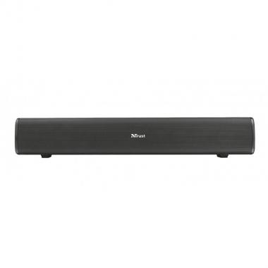 Trust Vigor Bluetooth BROWN