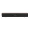 Trust Vigor Bluetooth BROWN