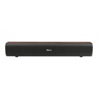 Trust Vigor Bluetooth BROWN