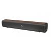 Trust Vigor Bluetooth BROWN