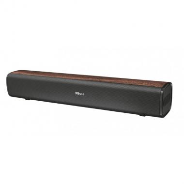 Trust Vigor Bluetooth BROWN