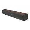 Trust Vigor Bluetooth BROWN