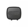 Trust Vigor Bluetooth BROWN