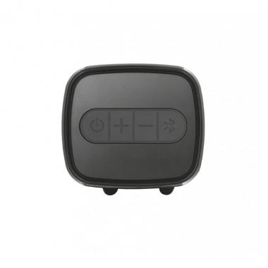 Trust Vigor Bluetooth BROWN